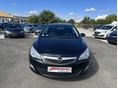 OPEL ASTRA J 2012/5 - 2