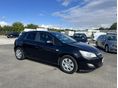 OPEL ASTRA J 2012/5 - 3
