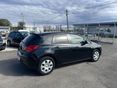OPEL ASTRA J 2012/5 - 4