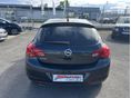 OPEL ASTRA J 2012/5 - 5