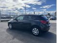 OPEL ASTRA J 2012/5 - 6