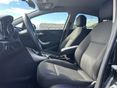 OPEL ASTRA J 2012/5 - 7