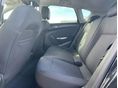 OPEL ASTRA J 2012/5 - 8
