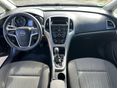 OPEL ASTRA J 2012/5 - 9