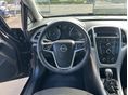 OPEL ASTRA J 2012/5 - 10