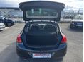 OPEL ASTRA J 2012/5 - 11
