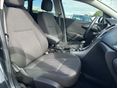 OPEL ASTRA J 2012/5 - 12