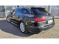 AUDI A6 2016/9 - 2
