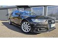 AUDI A6 2016/9 - 3