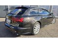 AUDI A6 2016/9 - 4