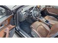 AUDI A6 2016/9 - 5