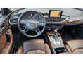 AUDI A6 2016/9 - 6
