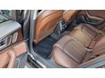 AUDI A6 2016/9 - 7