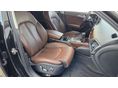 AUDI A6 2016/9 - 8