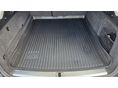 AUDI A6 2016/9 - 10