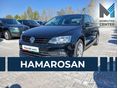 VOLKSWAGEN JETTA 1.4 TSI BMT Trendline Magyar/ 1. tulaj/ Klíma/ Parkradar elől-hátul / Fűthető első ülések/ Tempomat!