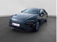 AUDI A6 e-tron (Automata) 360 KAMERA/HUD/NAVI/Matrix LED/B&O/ÁFA-s