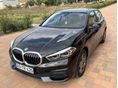BMW 116 2021/11 - 1