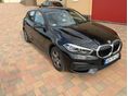 BMW 116 2021/11 - 2
