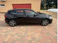 BMW 116 2021/11 - 3