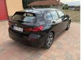 BMW 116 2021/11 - 4