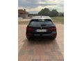 BMW 116 2021/11 - 5