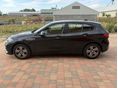 BMW 116 2021/11 - 6