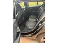 BMW 116 2021/11 - 7
