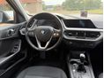 BMW 116 2021/11 - 8