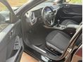 BMW 116 2021/11 - 9