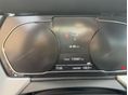 BMW 116 2021/11 - 10