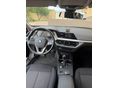 BMW 116 2021/11 - 11