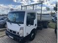 NISSAN CABSTAR 2020/6 - 3