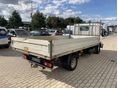 NISSAN CABSTAR 2020/6 - 4