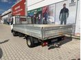 NISSAN CABSTAR 2020/6 - 5