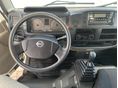 NISSAN CABSTAR 2020/6 - 6