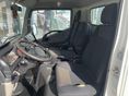 NISSAN CABSTAR 2020/6 - 7