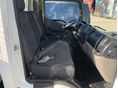 NISSAN CABSTAR 2020/6 - 8