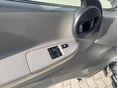 NISSAN CABSTAR 2020/6 - 9