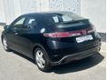 HONDA CIVIC 2009/2 - 3