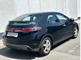HONDA CIVIC 2009/2 - 6