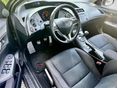 HONDA CIVIC 2009/2 - 7