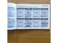 HONDA CIVIC 2009/2 - 12