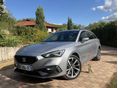 SEAT LEON ST 1.4 TSI pHEV Xcellence DSG Plug in/Alcantara/vonohorog