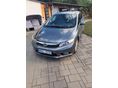 HONDA CIVIC 2012/2 - 2