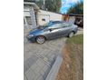 HONDA CIVIC 2012/2 - 3