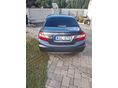 HONDA CIVIC 2012/2 - 4