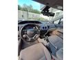 HONDA CIVIC 2012/2 - 5