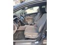 HONDA CIVIC 2012/2 - 6