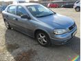 OPEL ASTRA G 2004/12 - 1